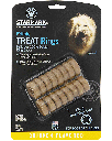 STARMARK Edible Treat Rings