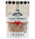 LORD JAMESON Holiday SuperFetti 3oz