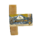 FIELDCREST FARMS Himalayan Yak Cheese L Cigar Band