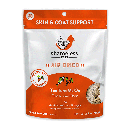 *SHAMELESS PETS Air-Dried Cat Treat & Topper You Tuna Me On 2.5oz