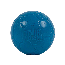 JOLLYPET Mini Jolly Soccer Ball XS 3" Blue