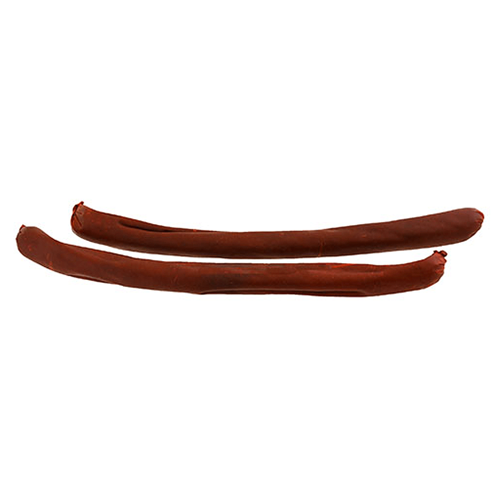 JONES Pork Links 7-8inch 75ct Bulk