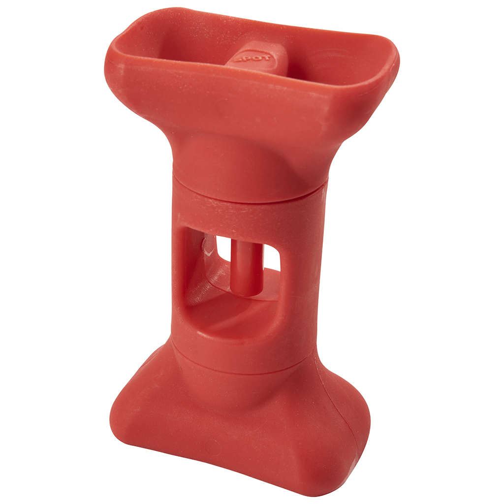 ETHICAL/SPOT Treat Holder 6.5"