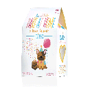 SPUNKY PUP Bake At Home Birthday Brownies 12oz