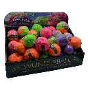 WUNDER BALL Counter Top Display 36ct