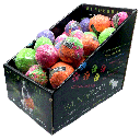 WUNDER BALL Display 48ct