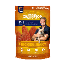 ERNIE ELS Chicken Jerky Treats 3oz