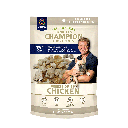 ERNIE ELS Chicken Freeze Dried 2oz