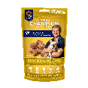 ERNIE ELS Soft Treats Chicken 4oz