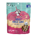 SHAMELESS PETS Celebration Hole Lotta Cake 5oz