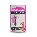 PURE BITES Trainers Mini Dog Treats Salmon 1.7oz