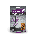 PURE BITES+ Freeze Dried Gut & Digestion 3oz