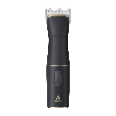 ANDIS beSPOKE Cordless Clipper - Black