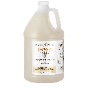 BOBBI PANTER Botanicals Puppy Shampoo 30:1 Gallon