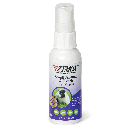 ZYMOX Topical Spray Small Animal & Exotic (no H/C) 2oz