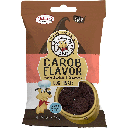 EXCLUSIVELY PET Sandwich Cremes Carob 8oz