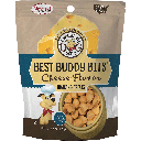 EXCLUSIVELY PET Best Buddy Bits Cheese 5.5oz