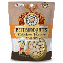 EXCLUSIVELY PET Best Buddy Bits Chicken 5.5oz