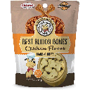 EXCLUSIVELY PET Best Buddy Bones Chicken 5.5oz