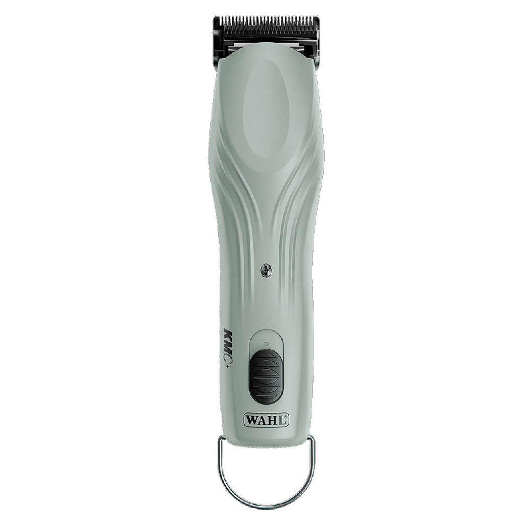 WAHL KMC+ Pro Pet Clipper Sage