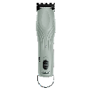 WAHL KMC+ Pro Pet Clipper Sage