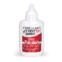 ZYMOX Plus Otic Solution w/1% HC 1.25oz