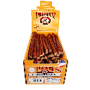 SMOKEHOUSE Chicken Stix 60ct Display