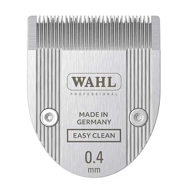 WAHL Easy Clean Blade (Brav Mini)