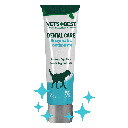 VETS BEST Dental Gel 3.5oz