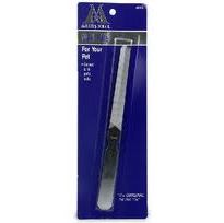 *MILLERS Pet Nail File