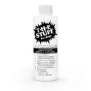 T*H*E STUFF Conditioner and Detangler 15:1 Concentrate 4 oz