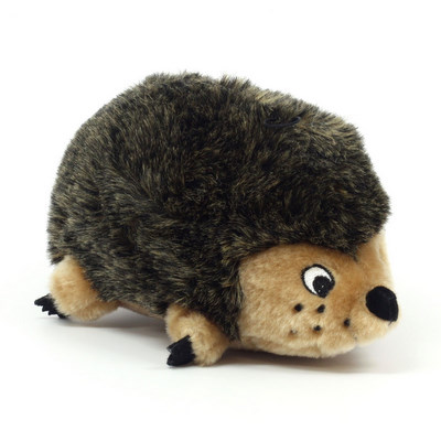 OUTWARD HOUND Hedgehogz M