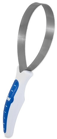 JW PET GripSoft Shedding Blade