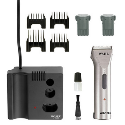 WAHL Arco Cordless SE-451 Champagne