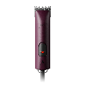 ANDIS Ultra Edge AGC Super 2-Speed Clipper w/#10 Blade - Burgundy