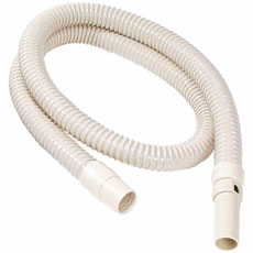 METRO Standard Flexi Hose 6'