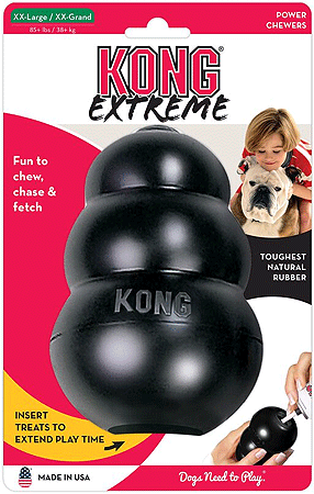 KONG Extreme XXL