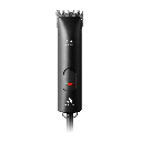 ANDIS AGC® 2-Speed Clipper w/#10 Blade - Black