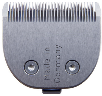 WAHL Replacement Mini ARCO Blade