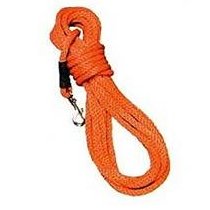 MENDOTA Pro-Trainer 1/2" x 30'  Orange