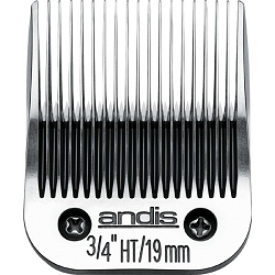 ANDIS UltraEdge Blade - 3/4" HT