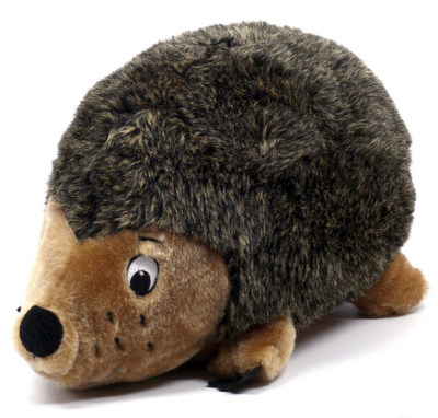 OUTWARD HOUND Hedgehogz XL