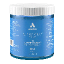 ANDIS Blade Care Plus Jar 16oz