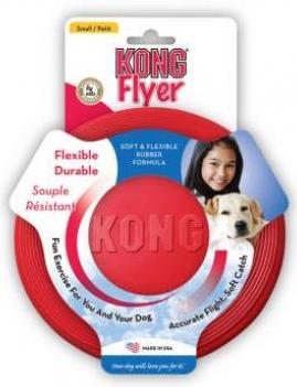 KONG Flyer S