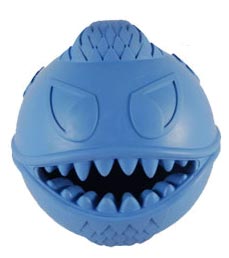 JOLLYPET Monster Ball 3.5inch