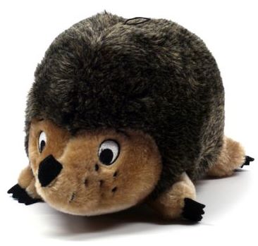 OUTWARD HOUND Hedgehogz L