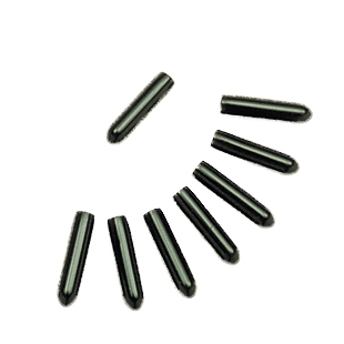 TITAN Comfort Tips 20pk 3.0mm