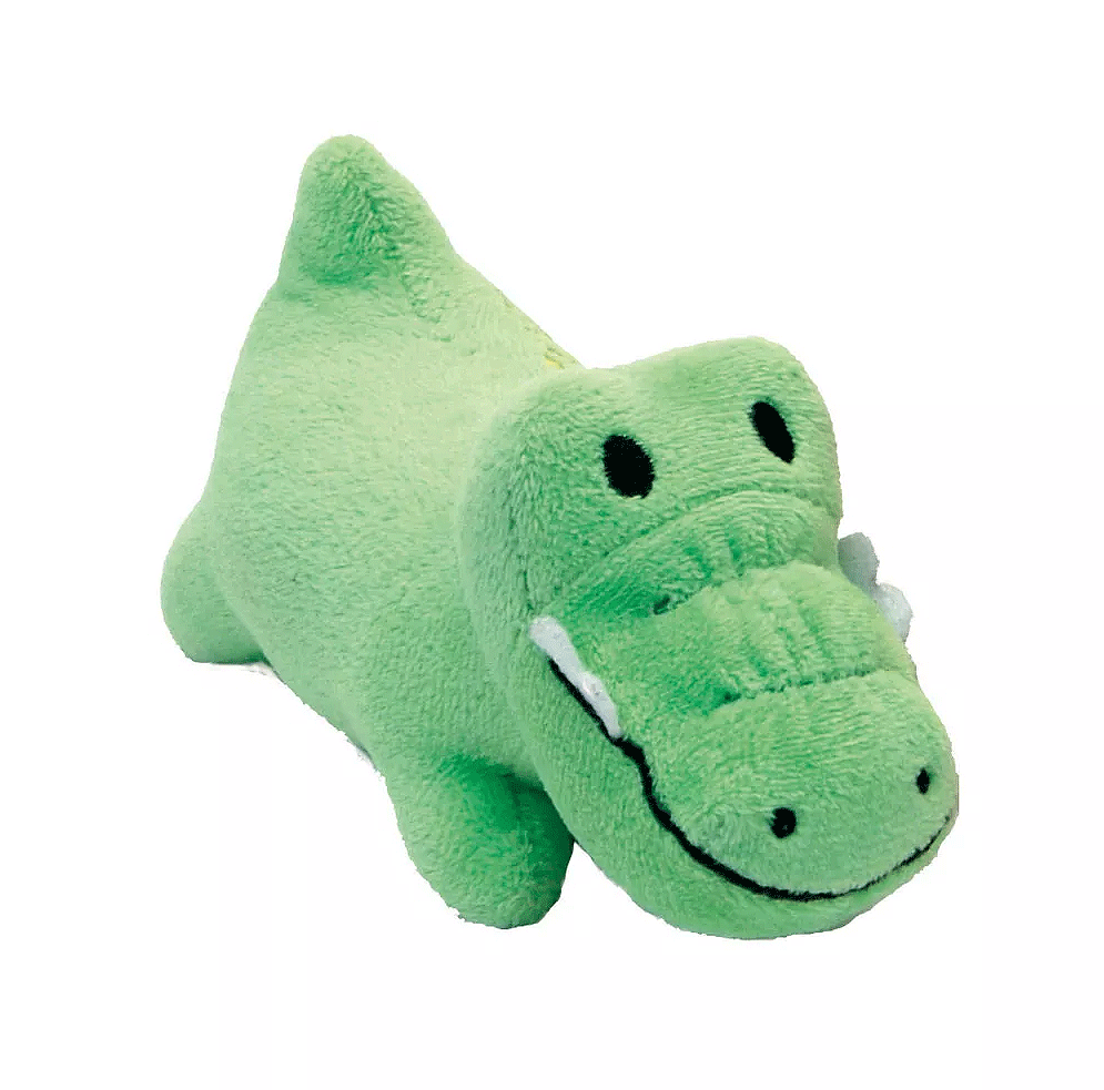 COASTAL Li'l Pals Plush Toy - Gator