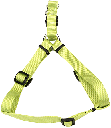 COASTAL Comfort Wrap Harness 1 x 26-38in - Lime