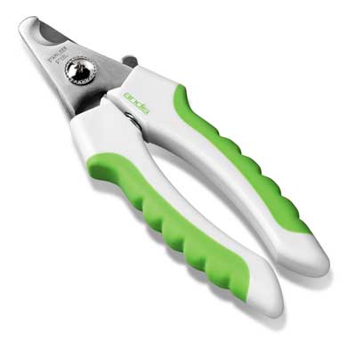 ANDIS Nail Clipper